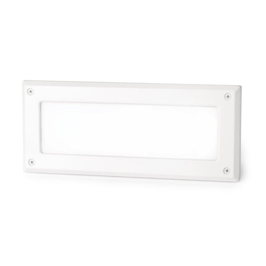 WAC Lighting Giselle Endurance LED Brick Light
