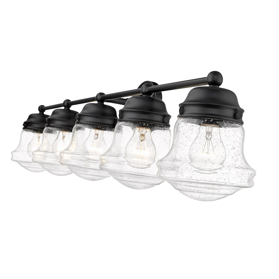 Bathroom Vanity Light