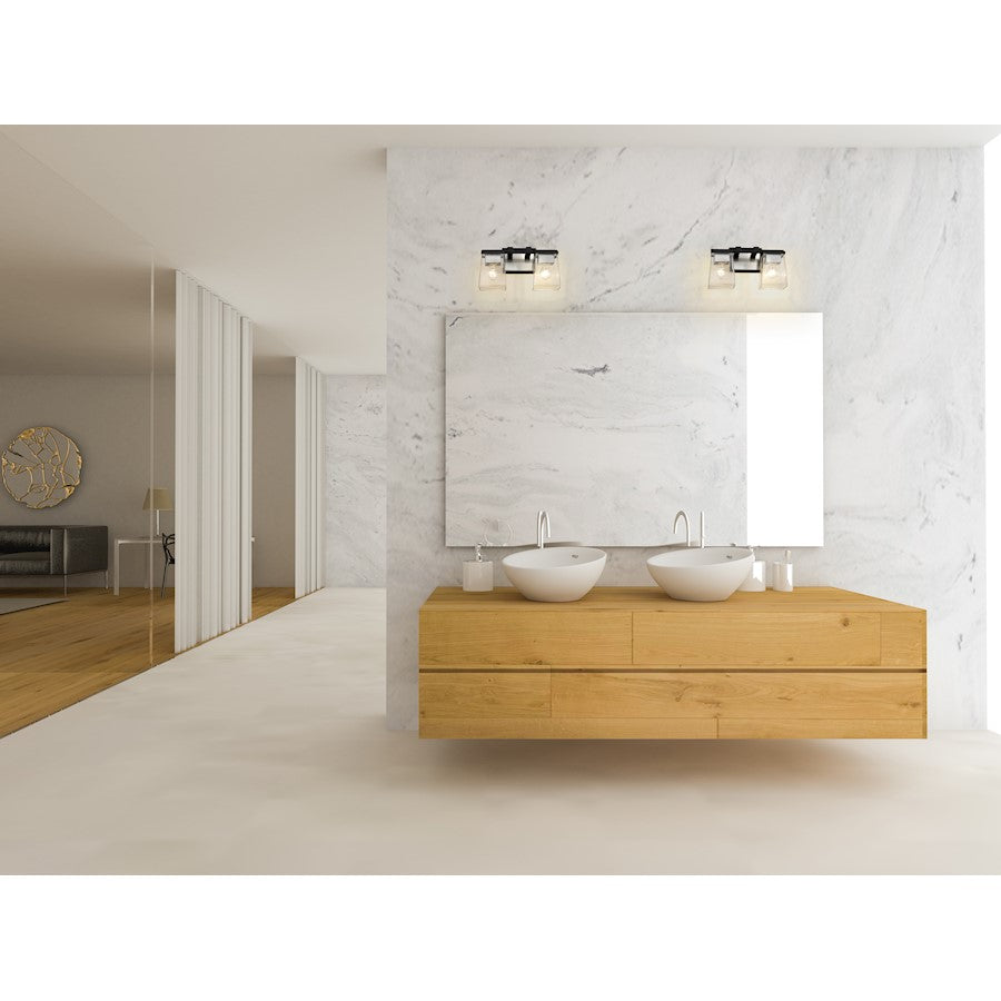 Bathroom Vanity Light