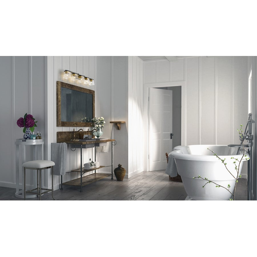 Bathroom Vanity Light