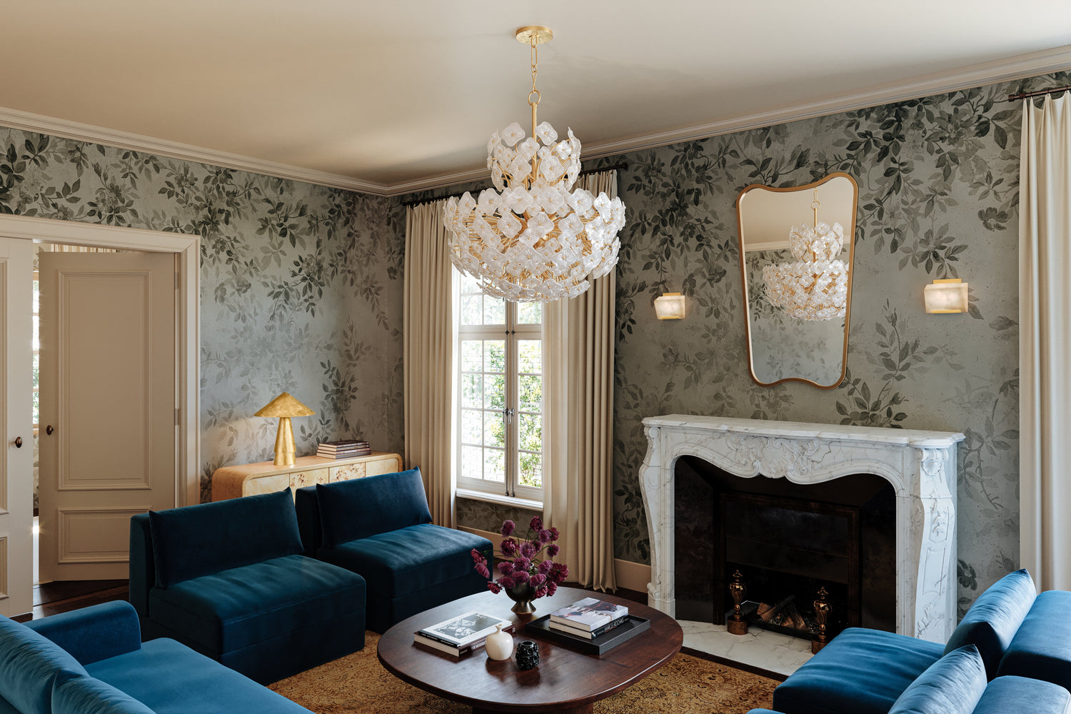 Hudson Valley Lighting