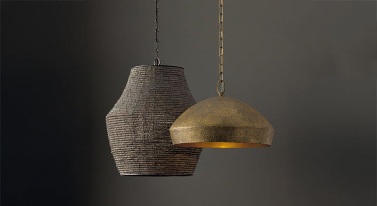 Capital Lighting Pendants and Chandeliers