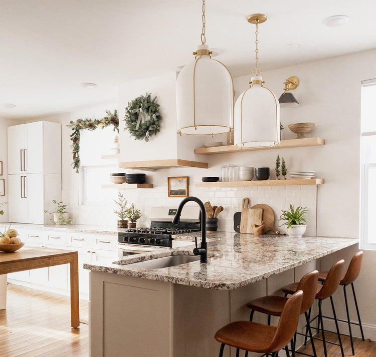 Hudson Valley Lighting Group