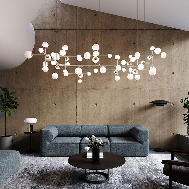 Sonneman Lighting