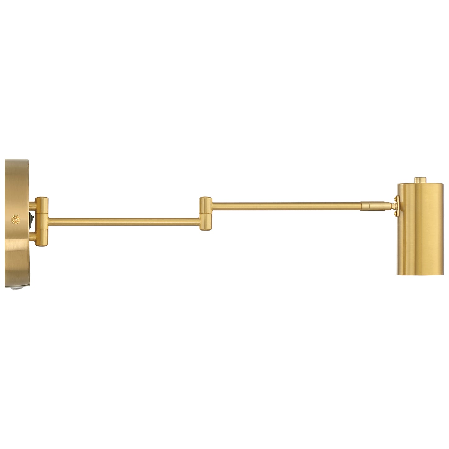 1 Light LED Reading Light