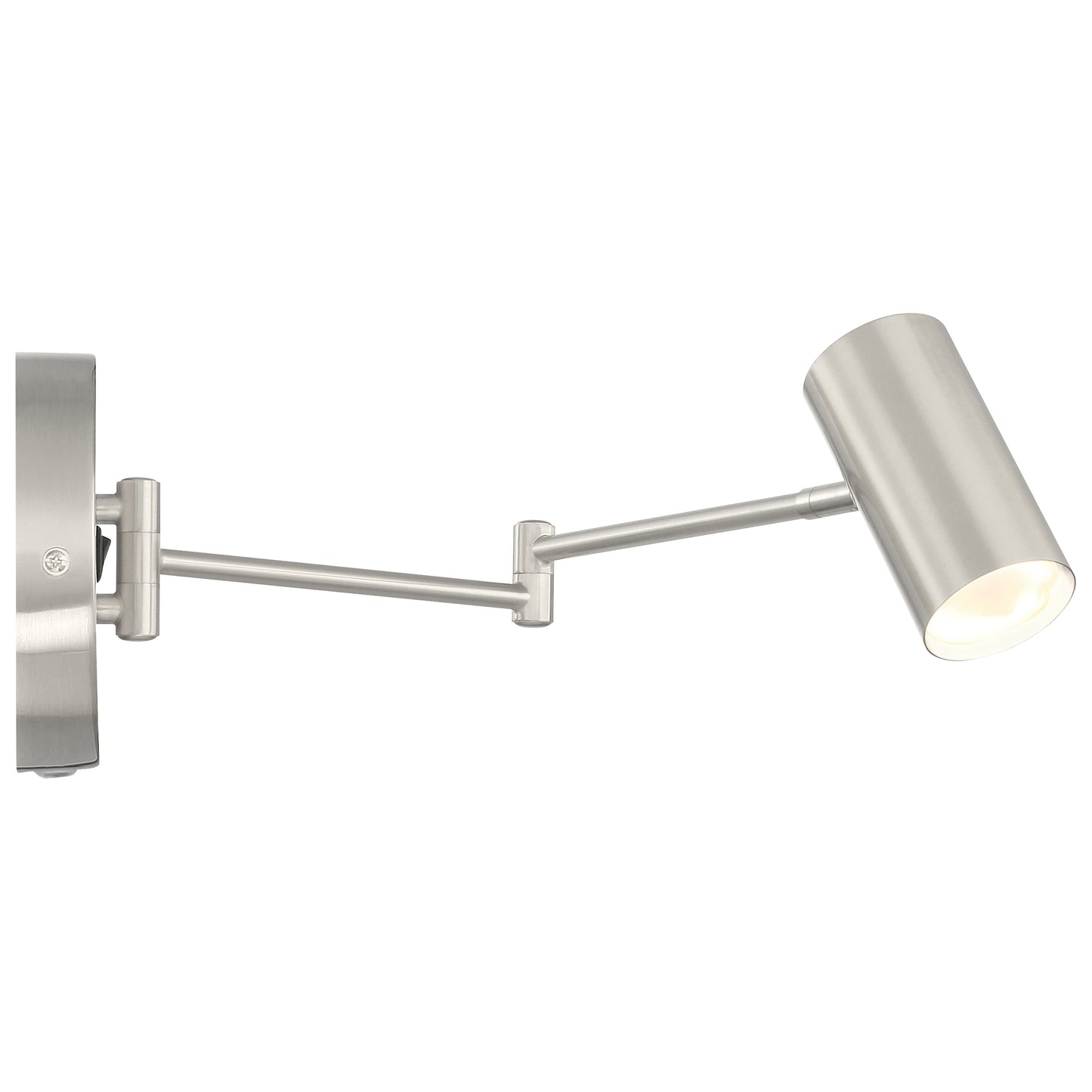 1 Light LED Reading Light