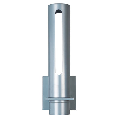 Abra Lighting Beacon 2 Light Twin Light/Rotational, Silica