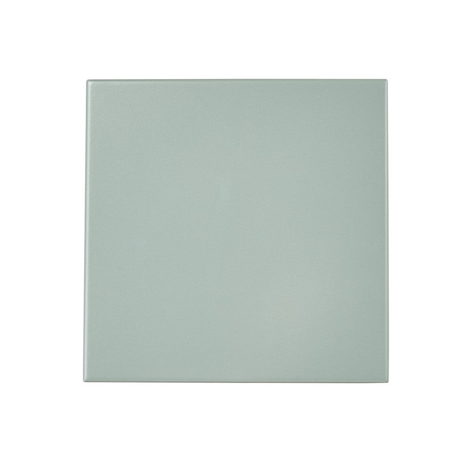 Abra Lighting Mona Lisa 8" SQ Panel Backlit Light - 50079ODW-SL-MONA LISA