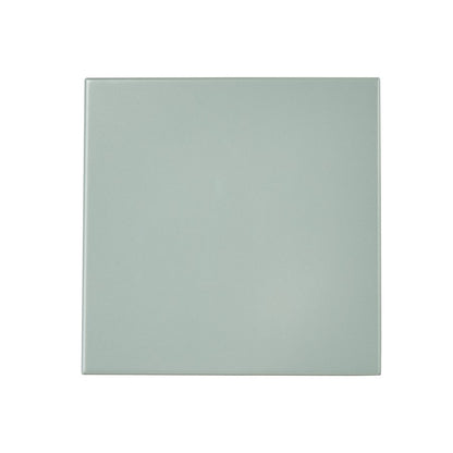 Abra Lighting Mona Lisa 8" SQ Panel Backlit Light - 50079ODW-SL-MONA LISA