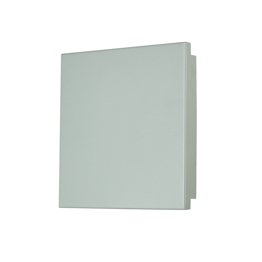 Abra Lighting Mona Lisa 8" SQ Panel Backlit Light