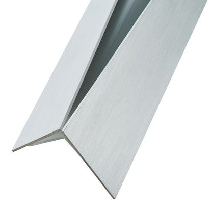 Abra Lighting Omega 1 Light Marine Wall Sconce, Steel