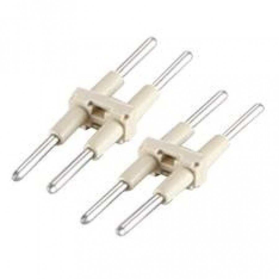 Avenue Lighting Magnetix Pins For Tracks Power Connection - AEML-PIN4