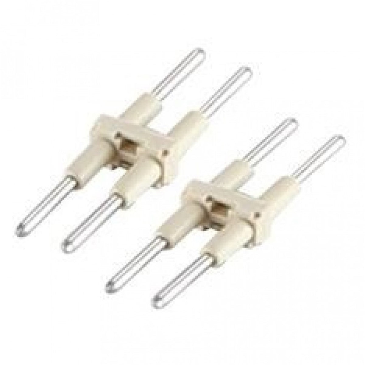 Avenue Lighting Magnetix Pins For Tracks Power Connection - AEML-PIN4