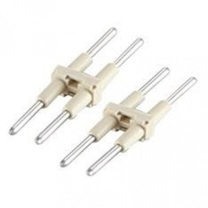 Avenue Lighting Magnetix Pins For Tracks Power Connection - AEML-PIN4