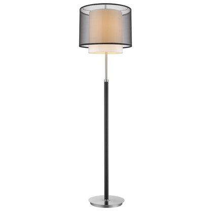 Acclaim Roosevelt Floor Lamp