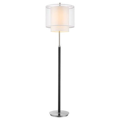 Acclaim Roosevelt Floor Lamp