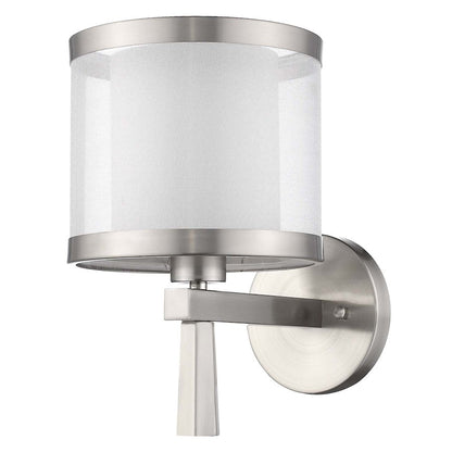 Wall Lamp