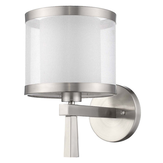 Wall Lamp