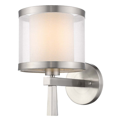 Wall Lamp