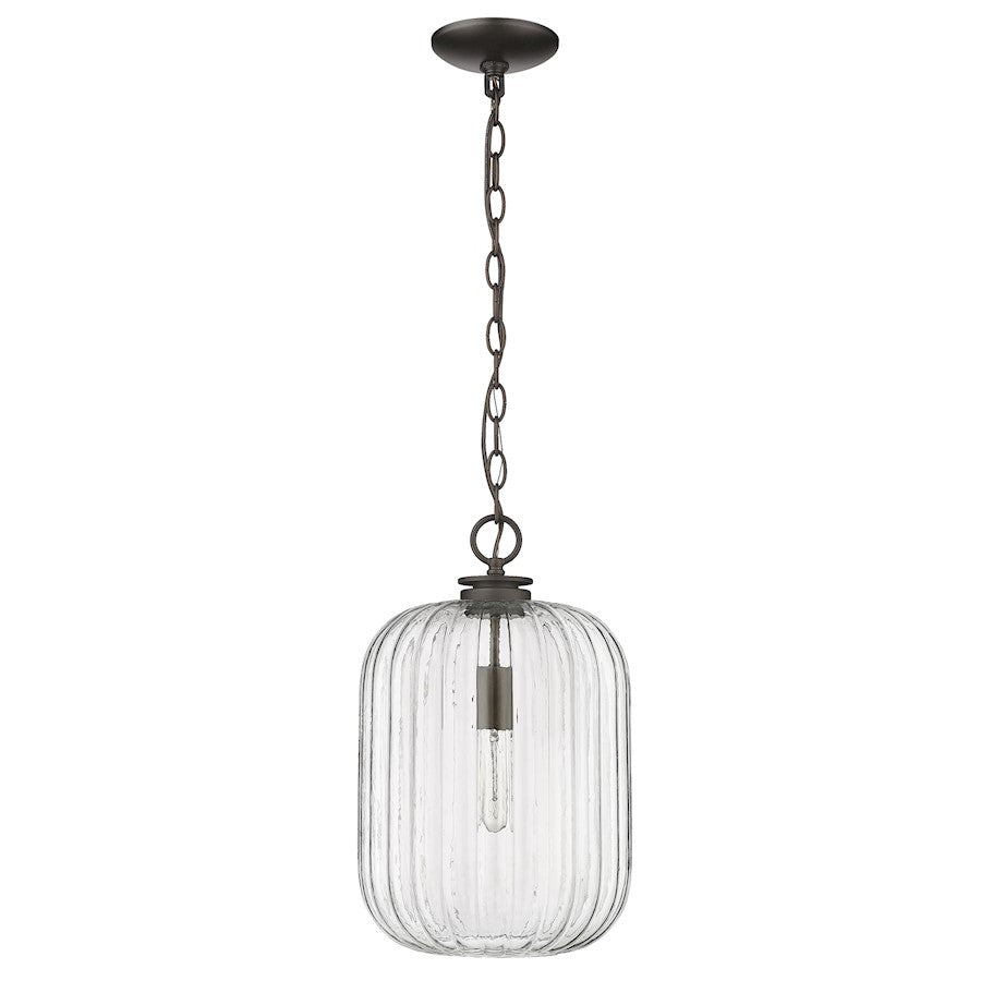 1 Light Pendant