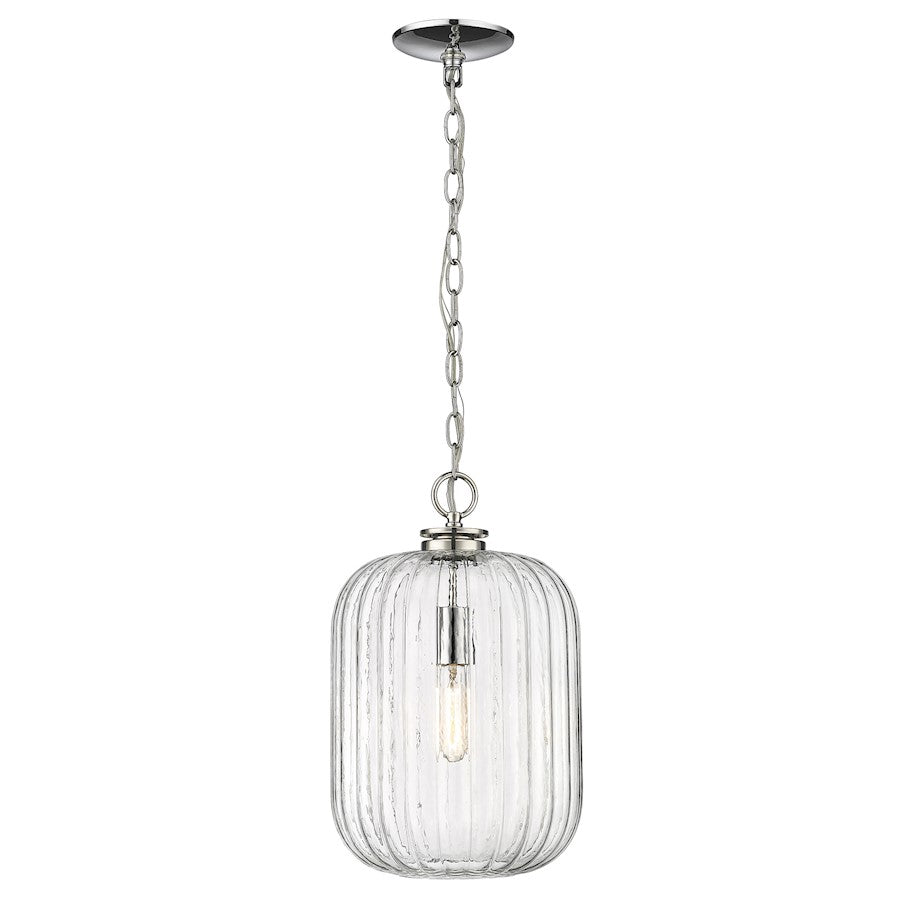 1 Light Pendant