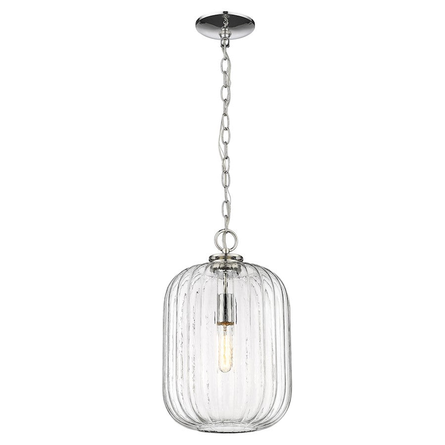 1 Light Pendant