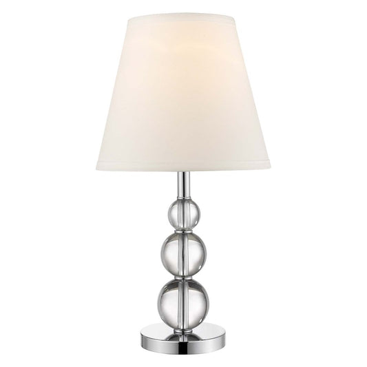 Palla Table Lamp