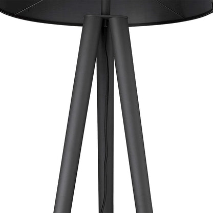 Acclaim Tourer 1 Light Floor Lamp