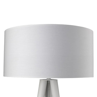 Acclaim Tourer 1 Light Floor Lamp