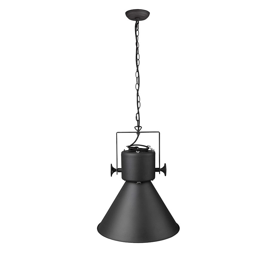 Pendant