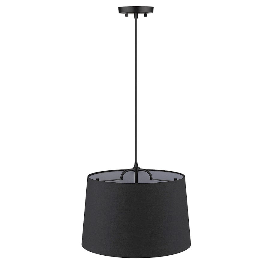 1 Light Mini Pendant