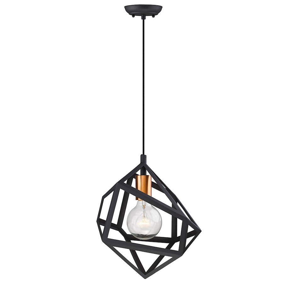 1 Light Pendant