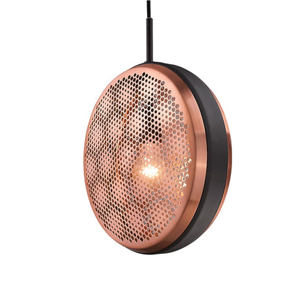 1 Light Pendant