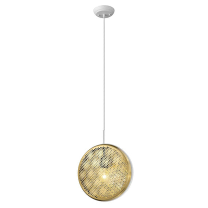 1 Light Pendant