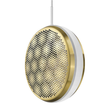 1 Light Pendant
