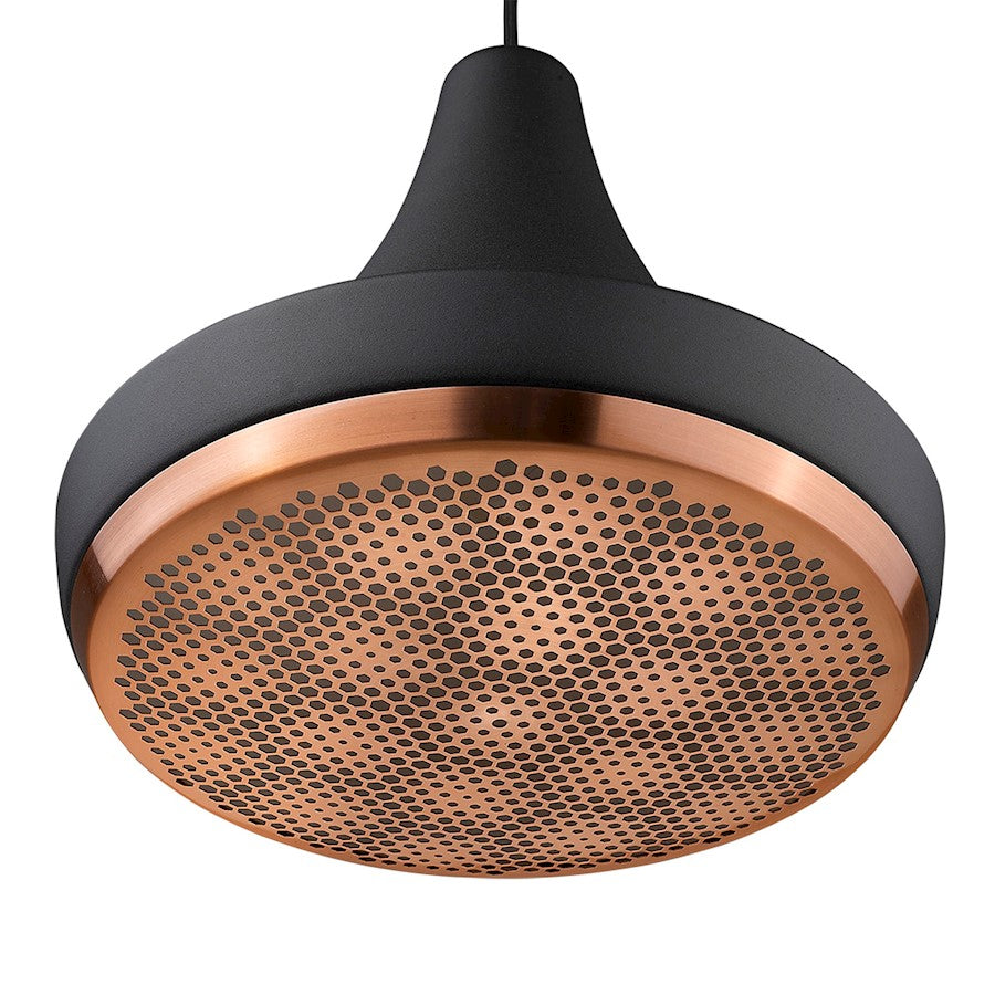 1 Light Pendant