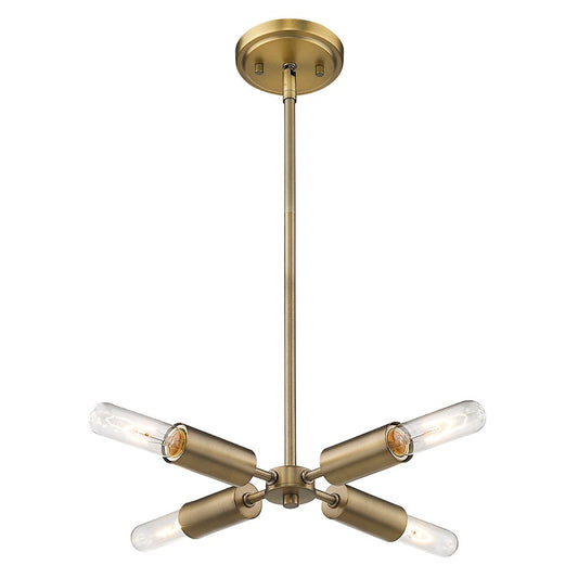 Convertible Pendant