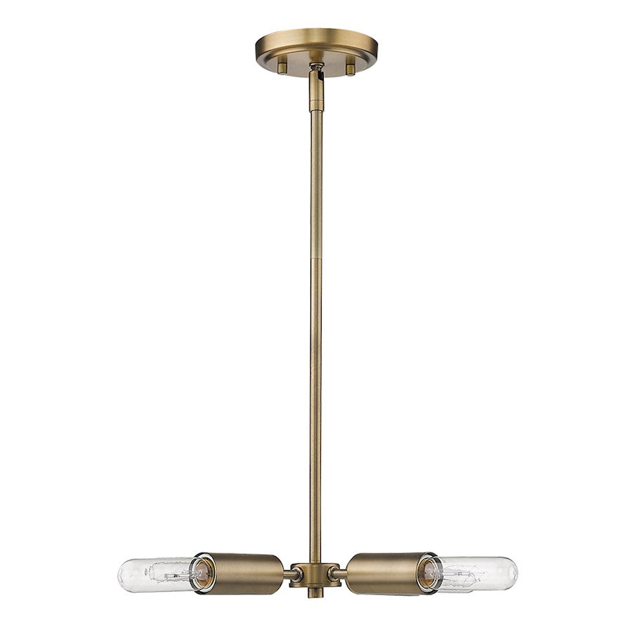Convertible Pendant