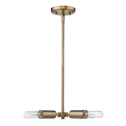 Convertible Pendant