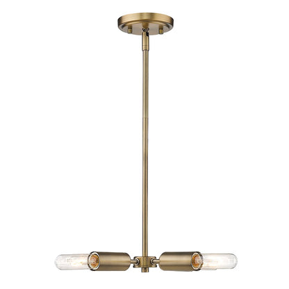 Convertible Pendant
