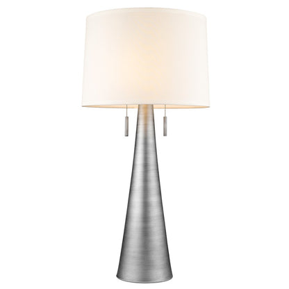 Muse Table Lamp