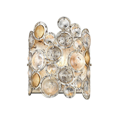 Acclaim Vitozzi Wall Sconce