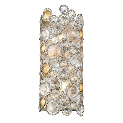 Acclaim Vitozzi Wall Sconce