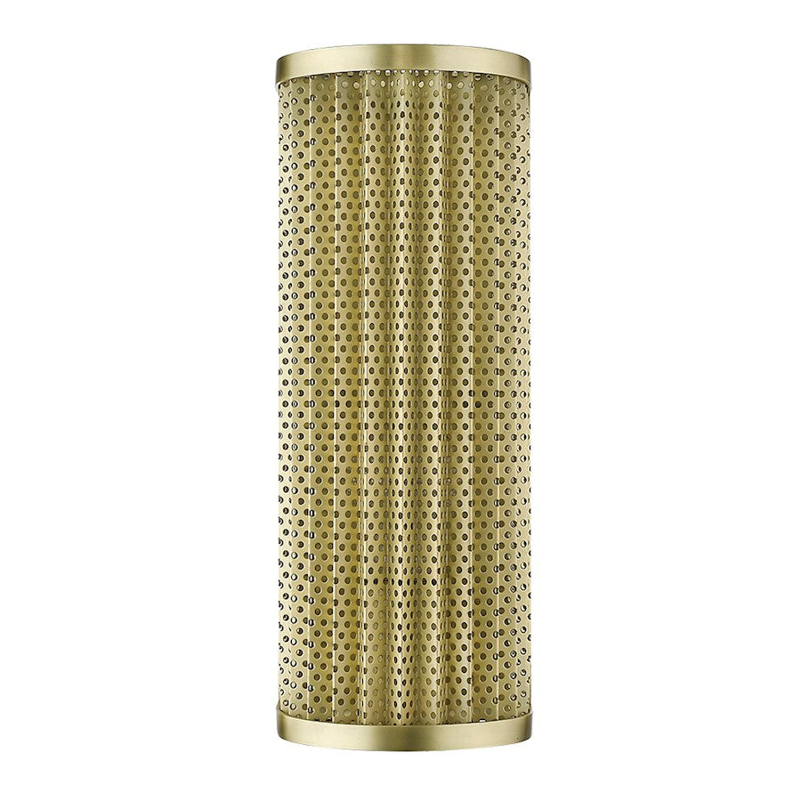 Wall Sconce