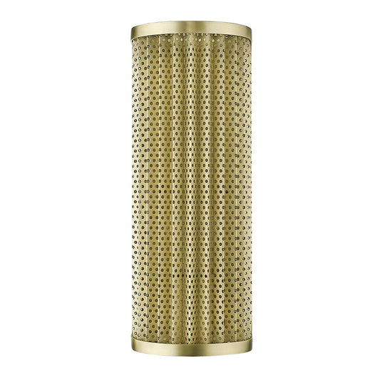 Wall Sconce
