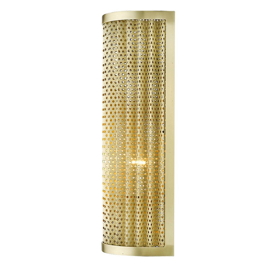 Wall Sconce