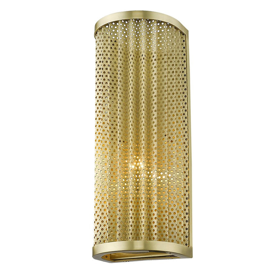 Wall Sconce