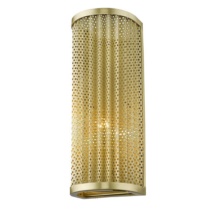 Wall Sconce