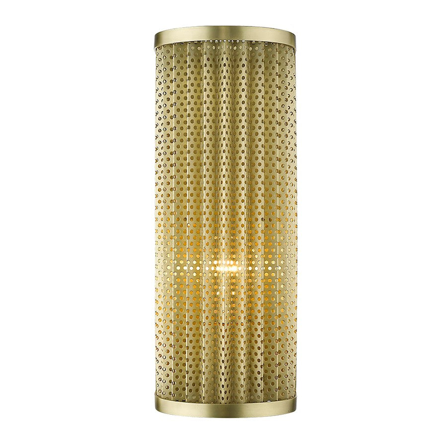 Wall Sconce