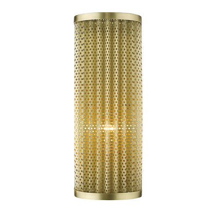 Wall Sconce